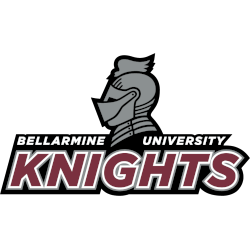 bellarmine-knights-alternate-logo-2010-2020-3